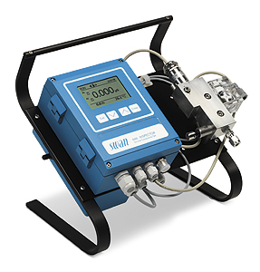 IXA75310000_AMI_INSPECTOR_Conductivity