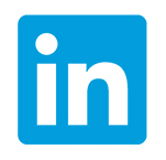 linkedinlogo.png