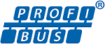 PROFIBUS_Logo_rgb_200pix.png