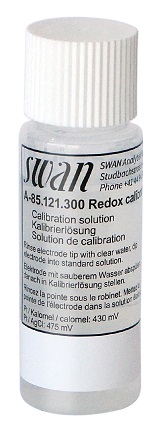 IXA85121300_Redox_calibration_solution 475