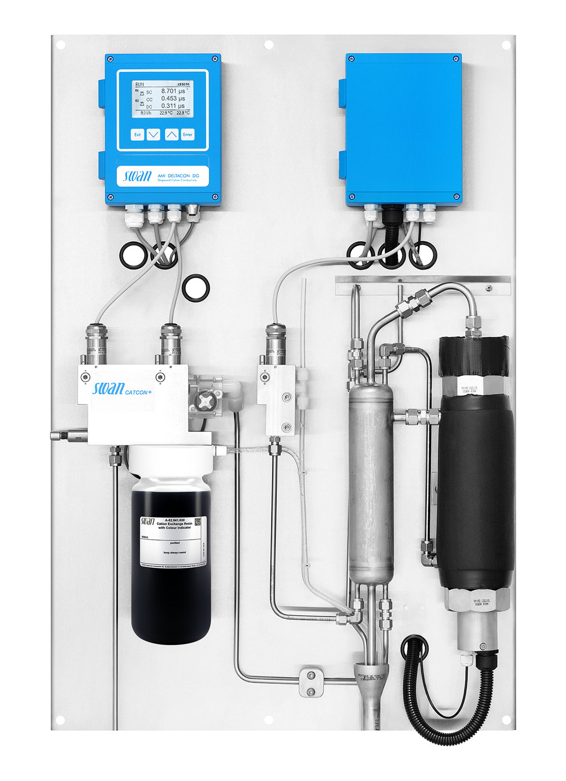 IXA23481100_AMI_DELTACON_DG_oG