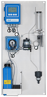 IXA25421300 AMI Phosphate_HL_low.jpg