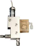 IXA8343417x_Flow cell QV-Flow UP-CON-SL-HT.jpg