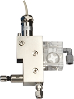 IXA8343415x_Flow cell QV-Flow UP-CON-SL.jpg