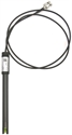 IXA87120013_Sensor_pH_cable_BNC_plug