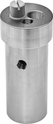 IXA83228021 B-Flow 2PG-T