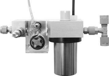 IXA8341211X QV-Flow 2PG-T