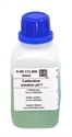 IXA85113500 Calibration solution pH 7 200ml