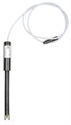 IXA87160014 Sensor pH CT.jpg